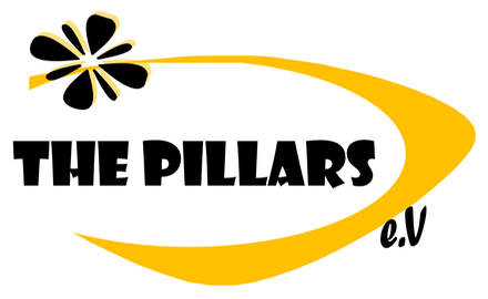 THE PILLARS e.V